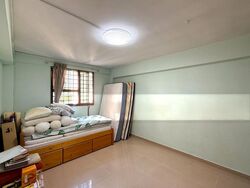 Blk 34 THE BEO CRESCENT (Bukit Merah), HDB 3 Rooms #502824141